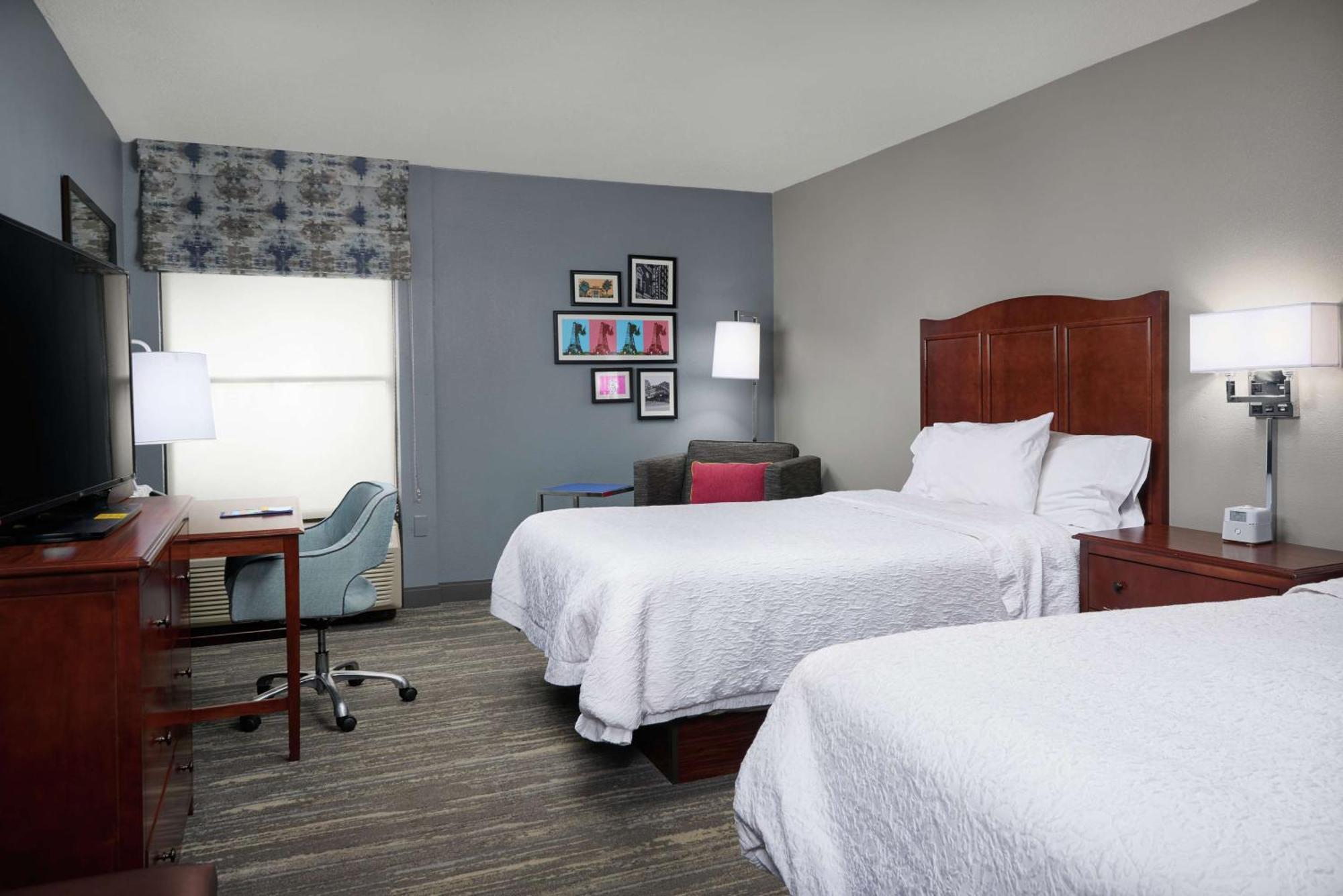 Double Room,1550945155:JPEG