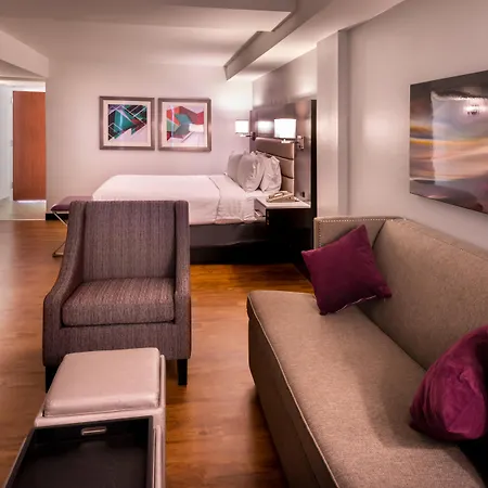 Holiday Inn Hotel And Suites Beaumont-Plaza I-10 & Walden By Ihg-3